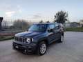 Jeep Renegade LIMITED  1.6 MJET 130 CV SCHERMO GRANDE DA VETRINA Grau - thumbnail 3