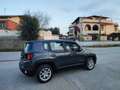 Jeep Renegade LIMITED  1.6 MJET 130 CV SCHERMO GRANDE DA VETRINA Grau - thumbnail 5