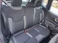 Jeep Renegade LIMITED  1.6 MJET 130 CV SCHERMO GRANDE DA VETRINA Grau - thumbnail 13