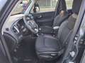 Jeep Renegade LIMITED  1.6 MJET 130 CV SCHERMO GRANDE DA VETRINA Grau - thumbnail 8