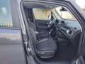 Jeep Renegade LIMITED  1.6 MJET 130 CV SCHERMO GRANDE DA VETRINA Grau - thumbnail 9