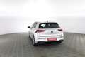 Volkswagen Golf 2.0 TDI 150 CV DSG SCR R-Line Argent - thumbnail 5