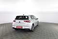Volkswagen Golf 2.0 TDI 150 CV DSG SCR R-Line Argent - thumbnail 4