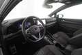 Volkswagen Golf 2.0 TDI 150 CV DSG SCR R-Line Argent - thumbnail 7