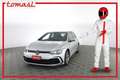 Volkswagen Golf 2.0 TDI 150 CV DSG SCR R-Line Argent - thumbnail 1