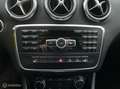 Mercedes-Benz A 180 Ambition Xenon/led, Climat, Navi, Bluetooth, Camer Wit - thumbnail 12