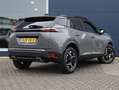 Peugeot 2008 1.2 PureTech 130 GT Automaat | Navigatie | Achteru Grijs - thumbnail 3