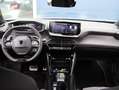Peugeot 2008 1.2 PureTech 130 GT Automaat | Navigatie | Achteru Grijs - thumbnail 11