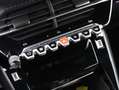 Peugeot 2008 1.2 PureTech 130 GT Automaat | Navigatie | Achteru Grijs - thumbnail 35