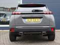 Peugeot 2008 1.2 PureTech 130 GT Automaat | Navigatie | Achteru Grijs - thumbnail 7