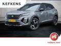 Peugeot 2008 1.2 PureTech 130 GT Automaat | Navigatie | Achteru Grijs - thumbnail 1
