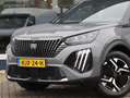 Peugeot 2008 1.2 PureTech 130 GT Automaat | Navigatie | Achteru Grijs - thumbnail 5