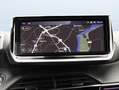 Peugeot 2008 1.2 PureTech 130 GT Automaat | Navigatie | Achteru Grijs - thumbnail 31