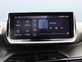 Peugeot 2008 1.2 PureTech 130 GT Automaat | Navigatie | Achteru Grijs - thumbnail 30
