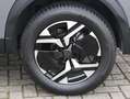 Peugeot 2008 1.2 PureTech 130 GT Automaat | Navigatie | Achteru Grijs - thumbnail 18