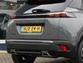 Peugeot 2008 1.2 PureTech 130 GT Automaat | Navigatie | Achteru Grijs - thumbnail 6