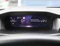 Peugeot 2008 1.2 PureTech 130 GT Automaat | Navigatie | Achteru Grijs - thumbnail 27