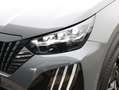 Peugeot 2008 1.2 PureTech 130 GT Automaat | Navigatie | Achteru Grijs - thumbnail 19