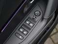 Peugeot 2008 1.2 PureTech 130 GT Automaat | Navigatie | Achteru Grijs - thumbnail 21