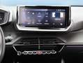 Peugeot 2008 1.2 PureTech 130 GT Automaat | Navigatie | Achteru Grijs - thumbnail 12