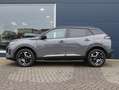 Peugeot 2008 1.2 PureTech 130 GT Automaat | Navigatie | Achteru Grijs - thumbnail 2