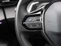 Peugeot 2008 1.2 PureTech 130 GT Automaat | Navigatie | Achteru Grijs - thumbnail 22