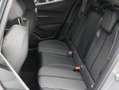 Peugeot 2008 1.2 PureTech 130 GT Automaat | Navigatie | Achteru Grijs - thumbnail 14