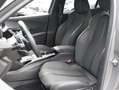 Peugeot 2008 1.2 PureTech 130 GT Automaat | Navigatie | Achteru Grijs - thumbnail 10
