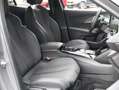 Peugeot 2008 1.2 PureTech 130 GT Automaat | Navigatie | Achteru Grijs - thumbnail 9