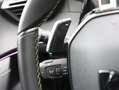 Peugeot 2008 1.2 PureTech 130 GT Automaat | Navigatie | Achteru Grijs - thumbnail 26