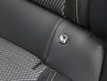 Peugeot 2008 1.2 PureTech 130 GT Automaat | Navigatie | Achteru Grijs - thumbnail 13