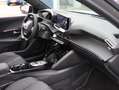 Peugeot 2008 1.2 PureTech 130 GT Automaat | Navigatie | Achteru Grijs - thumbnail 8