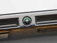 Peugeot 2008 1.2 PureTech 130 GT Automaat | Navigatie | Achteru Grijs - thumbnail 16