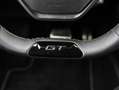 Peugeot 2008 1.2 PureTech 130 GT Automaat | Navigatie | Achteru Grijs - thumbnail 24