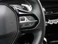 Peugeot 2008 1.2 PureTech 130 GT Automaat | Navigatie | Achteru Grijs - thumbnail 23