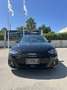 Audi A3 Sportback 35 2.0 tdi Business Advanced - thumbnail 2