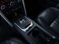 Land Rover Discovery Sport 2.0 TD4 Urban Series SE Dynamic 150PK|Origineel NL Gris - thumbnail 22