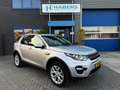 Land Rover Discovery Sport 2.0 TD4 Urban Series SE Dynamic 150PK|Origineel NL Gris - thumbnail 9