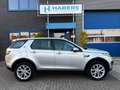 Land Rover Discovery Sport 2.0 TD4 Urban Series SE Dynamic 150PK|Origineel NL Gris - thumbnail 8