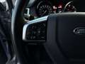 Land Rover Discovery Sport 2.0 TD4 Urban Series SE Dynamic 150PK|Origineel NL Gris - thumbnail 18