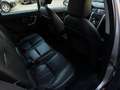 Land Rover Discovery Sport 2.0 TD4 Urban Series SE Dynamic 150PK|Origineel NL Gris - thumbnail 32