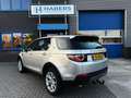 Land Rover Discovery Sport 2.0 TD4 Urban Series SE Dynamic 150PK|Origineel NL Gris - thumbnail 5