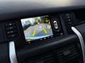 Land Rover Discovery Sport 2.0 TD4 Urban Series SE Dynamic 150PK|Origineel NL Gris - thumbnail 35