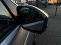 Land Rover Discovery Sport 2.0 TD4 Urban Series SE Dynamic 150PK|Origineel NL Gris - thumbnail 34