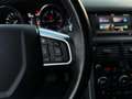 Land Rover Discovery Sport 2.0 TD4 Urban Series SE Dynamic 150PK|Origineel NL Gris - thumbnail 17