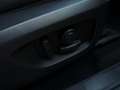 Land Rover Discovery Sport 2.0 TD4 Urban Series SE Dynamic 150PK|Origineel NL Gris - thumbnail 31