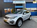 Land Rover Discovery Sport 2.0 TD4 Urban Series SE Dynamic 150PK|Origineel NL Gris - thumbnail 1