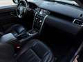 Land Rover Discovery Sport 2.0 TD4 Urban Series SE Dynamic 150PK|Origineel NL Gris - thumbnail 29