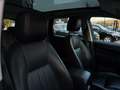 Land Rover Discovery Sport 2.0 TD4 Urban Series SE Dynamic 150PK|Origineel NL Gris - thumbnail 30