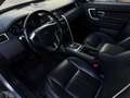 Land Rover Discovery Sport 2.0 TD4 Urban Series SE Dynamic 150PK|Origineel NL Gris - thumbnail 3